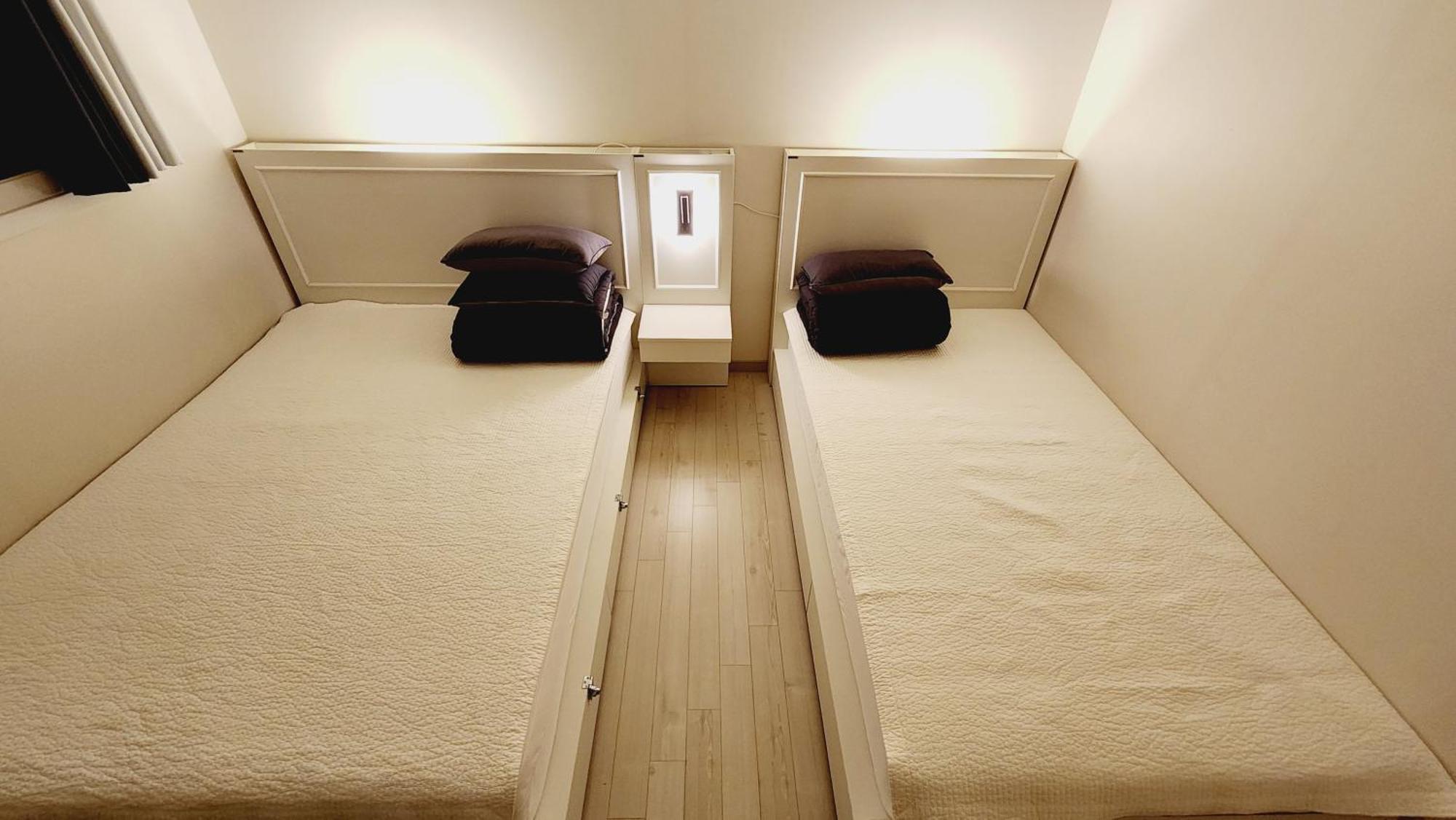 Jw'S Bukhansan Healing Stay I Seúl Exterior foto
